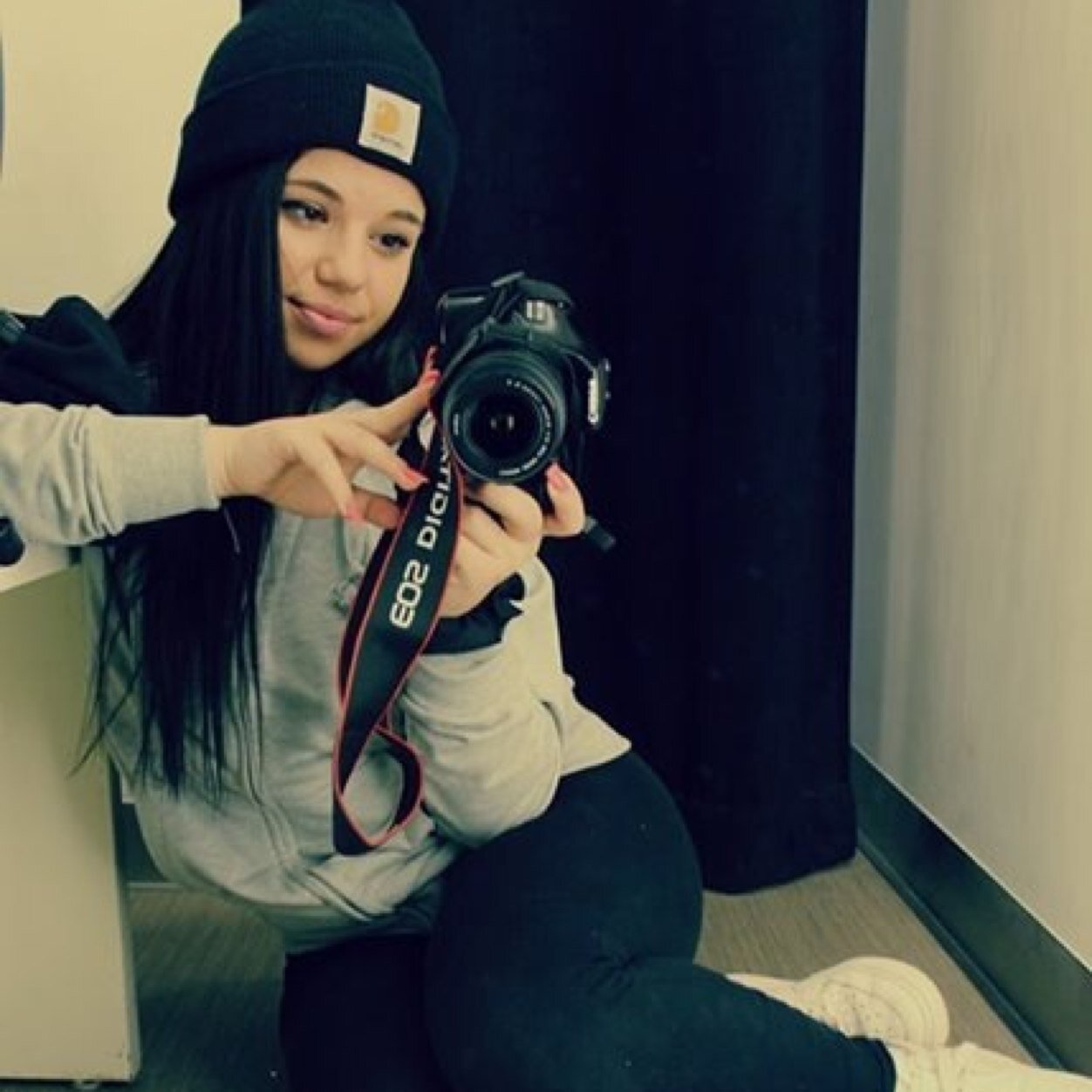 BarbaraBoricua's profile picture. im your mother|97| fuma marihuana y olvidate del mundo.