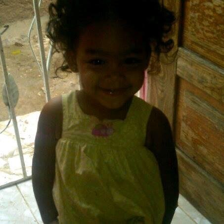 Sonriendo Desde 1996/artista favorito odalis perez(secreto)    #DIOS.MI PRINCESA  #jeraimynicol.PIN:30E7516.al diablo contigo xk tu puedes ser feliz y yo no.