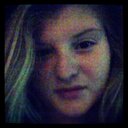 Tatum Davis - @tatum_davis11 - Twitter