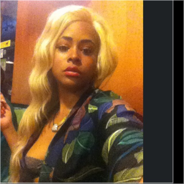 bonnie_blanco's profile picture. 