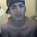 Ann Donovan - @harlanSweettvzw - Twitter