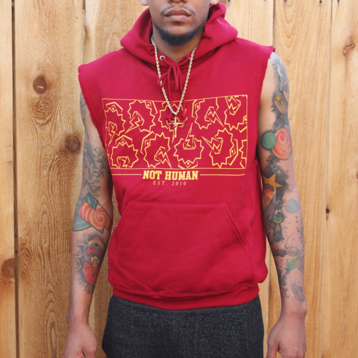 Use promo code V4J37K at checkout for 20% off
