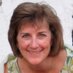 Candelin Wahl (@beachdreamvt) Twitter profile photo