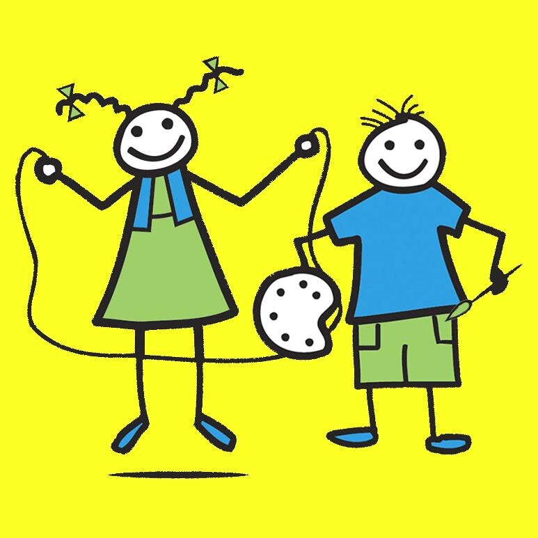 BestStart (formerly Kidicorp) offers nationwide quality childcare - qualified caring teachers. Edukids, ABC, Topkids,  Early Years, Community Kindy + more