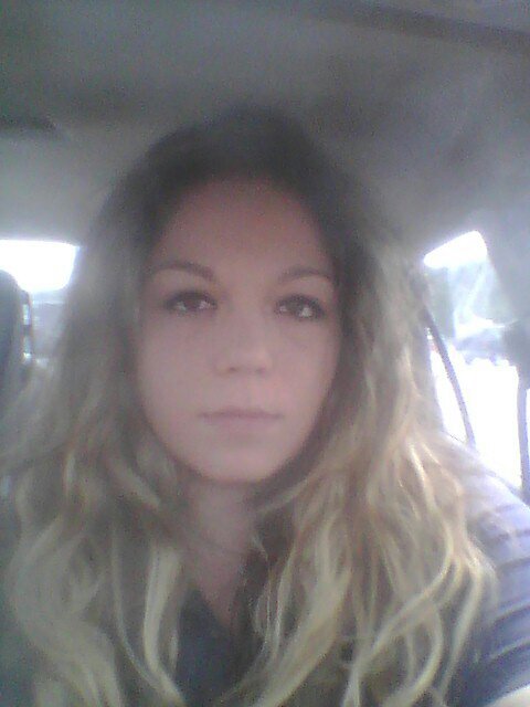 BalkcomKayla's profile picture. 