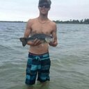 Nathaniel Presley - @natepresley11 - Twitter