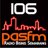 106pasfmsmg's profile image