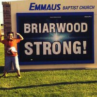 Antonia Smith (@tsmith3906) 's Twitter Profile