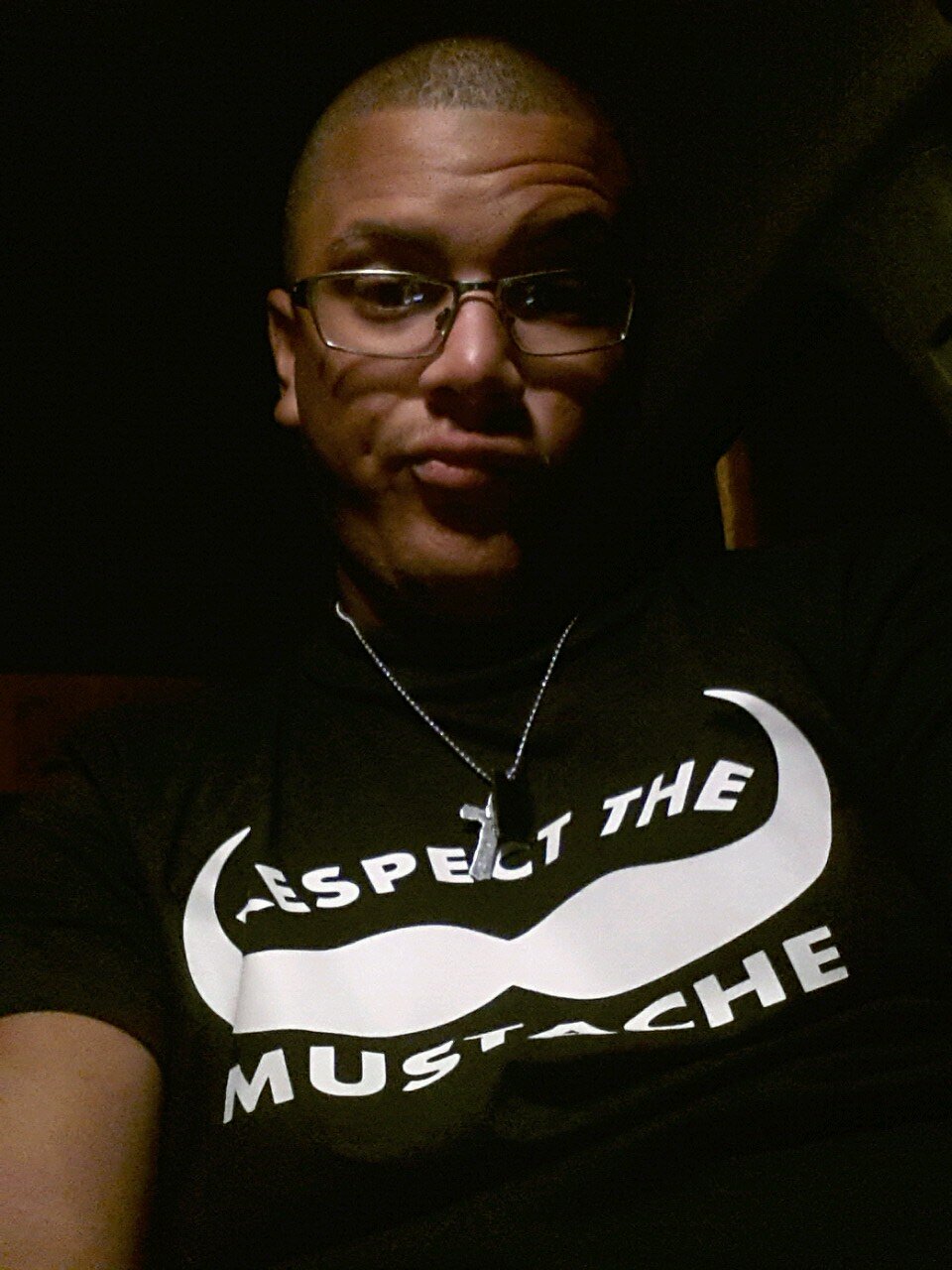 aldo1092's profile picture. 