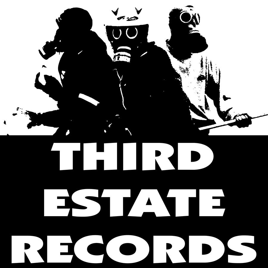 Independent record company offering new, rare and otherwise hard to find products by local musicians and artist who would otherwise go unheard or seen.