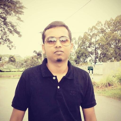 #adiehardarsenalfan #unpredictable #boundtomakechanges