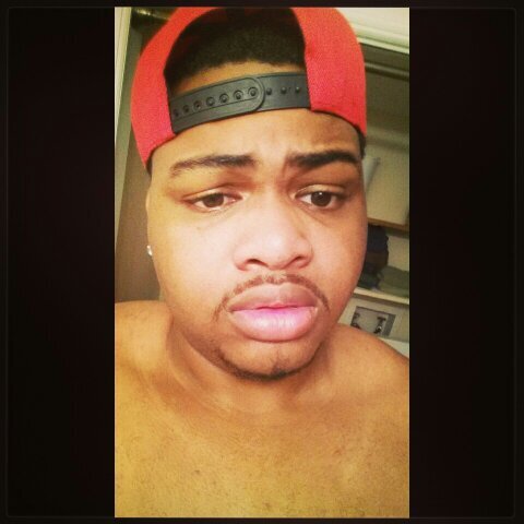 Follow me on IG:mr_stupidstrong #myASU #myASU 16