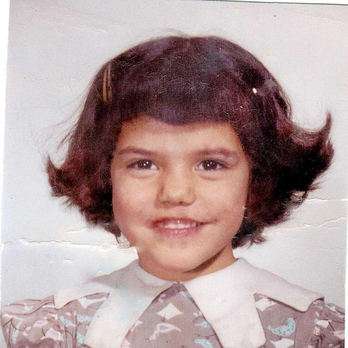 ok4sharSharon's profile picture. 