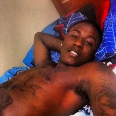 This #ArmyLife is too official! My life a movie .. 19 years young, #Tatted  Since ya here  me !