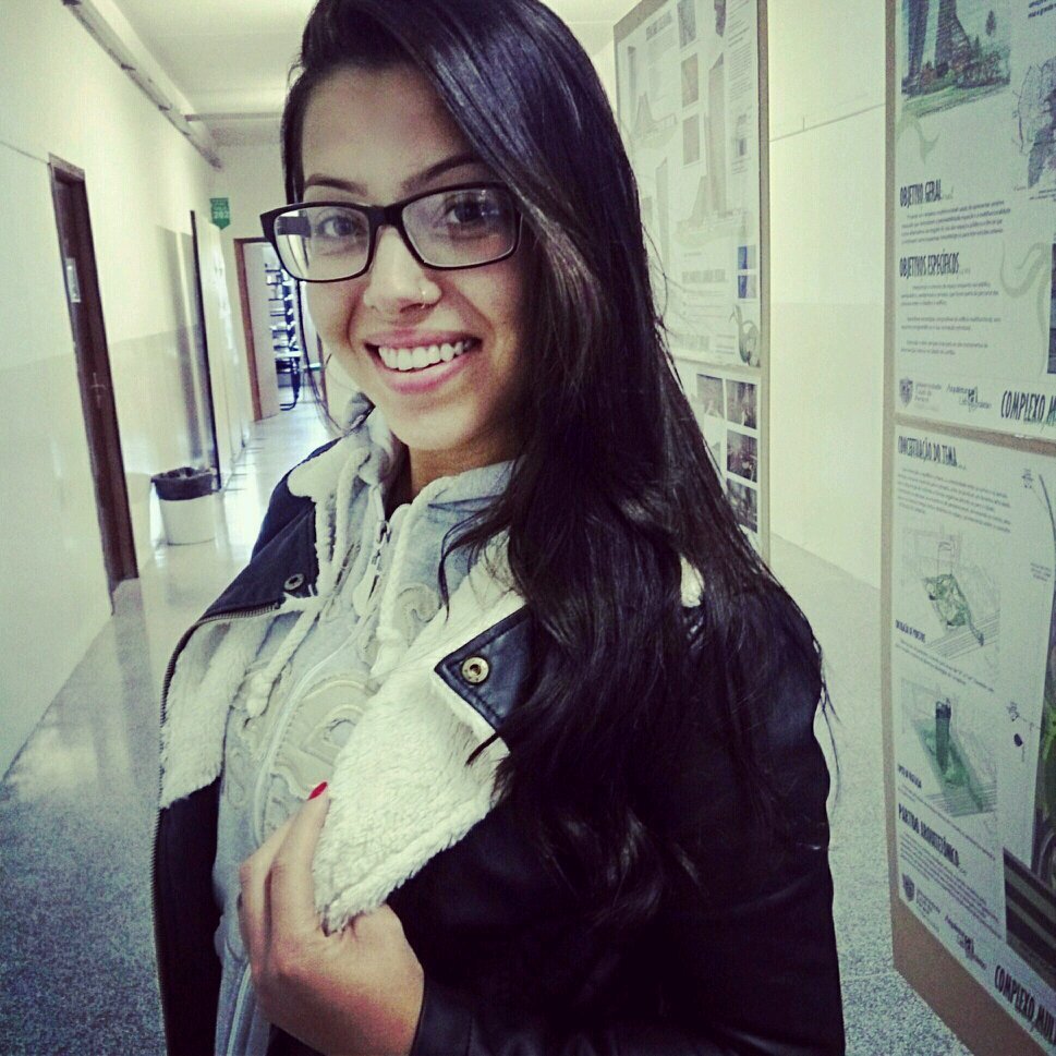 BR ,17