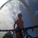 Eileen Roth - @eroth1965 - Twitter