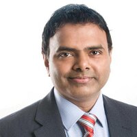Nilesh Gopali (@nileshgopali) 's Twitter Profile