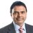 NileshGopali's profile image