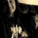 Brooklyn Cole - @brooklyncole22 - Twitter