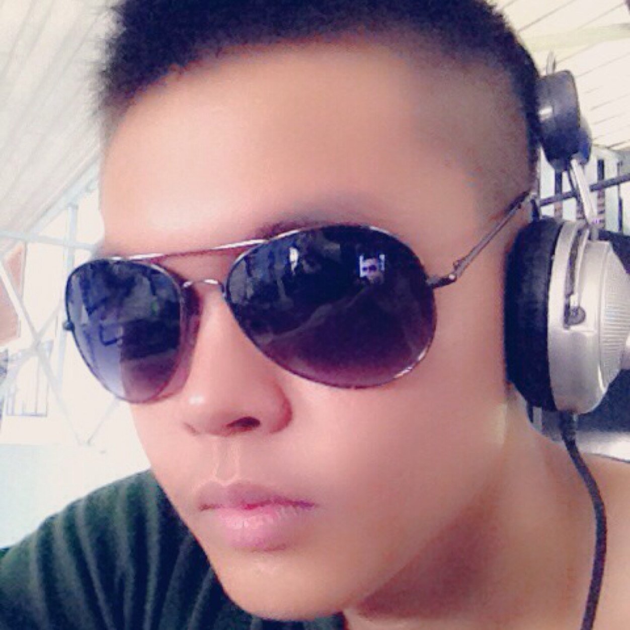 Mansionzaza's profile picture. 