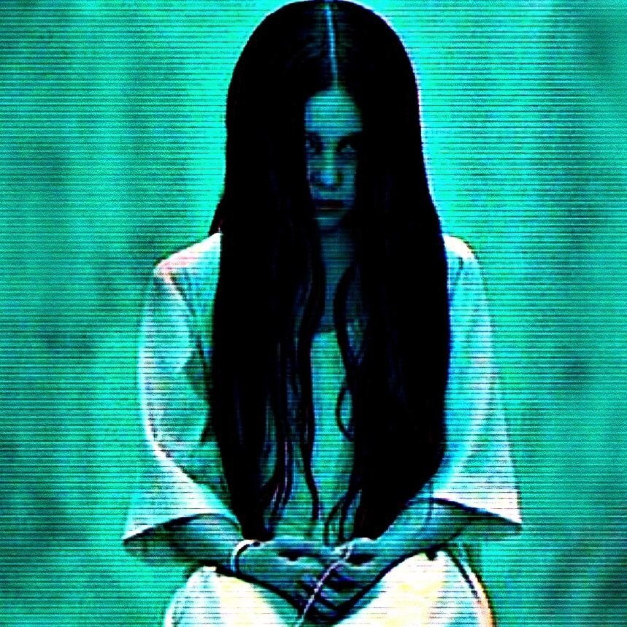 Scary Movie YIFY subtitles