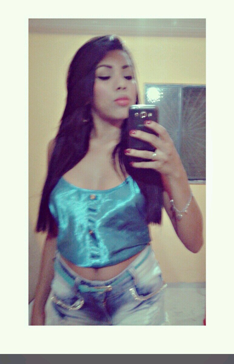 ∞princesinha∞♡