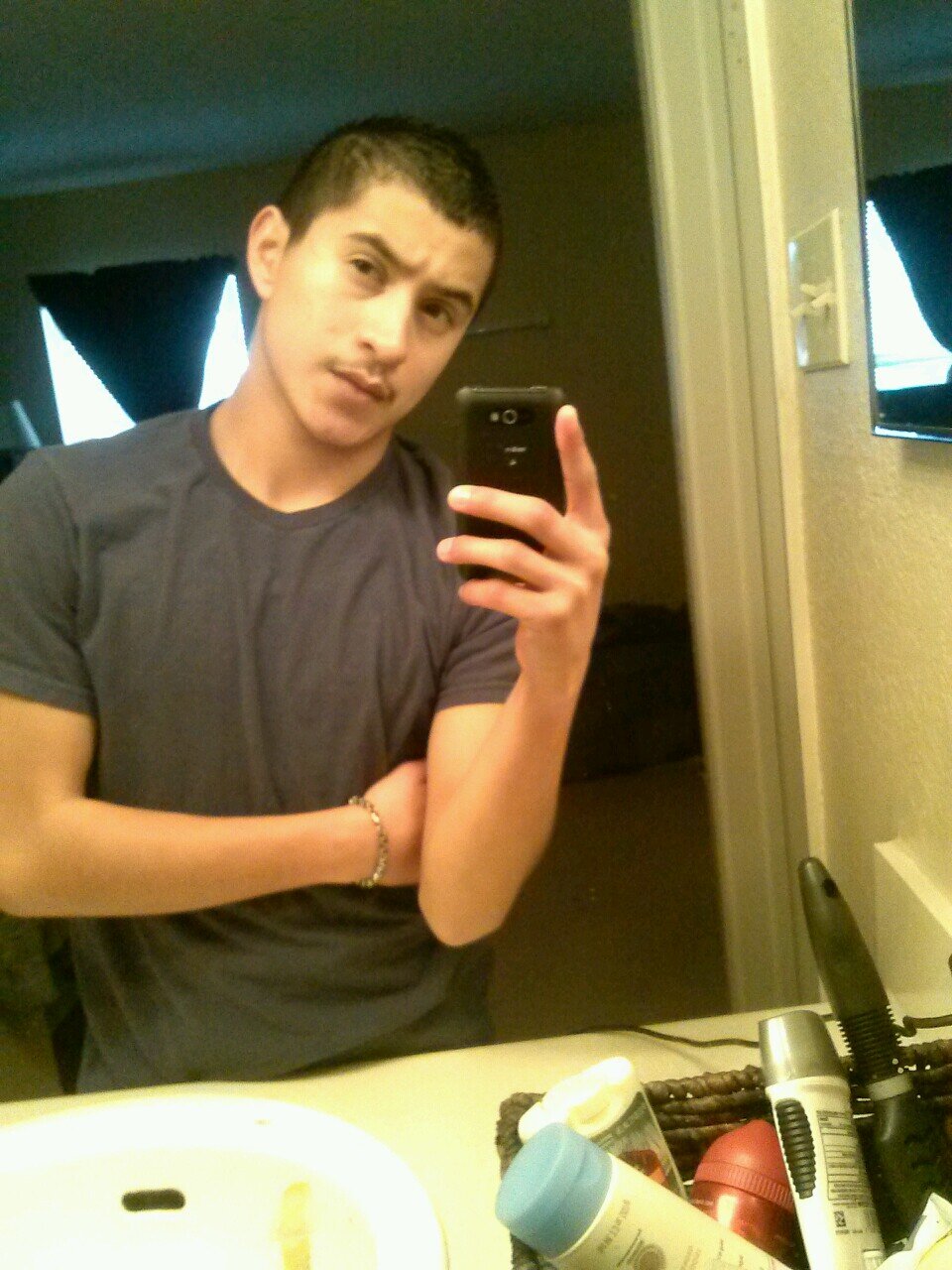 Joseph36Jackson's profile picture. 