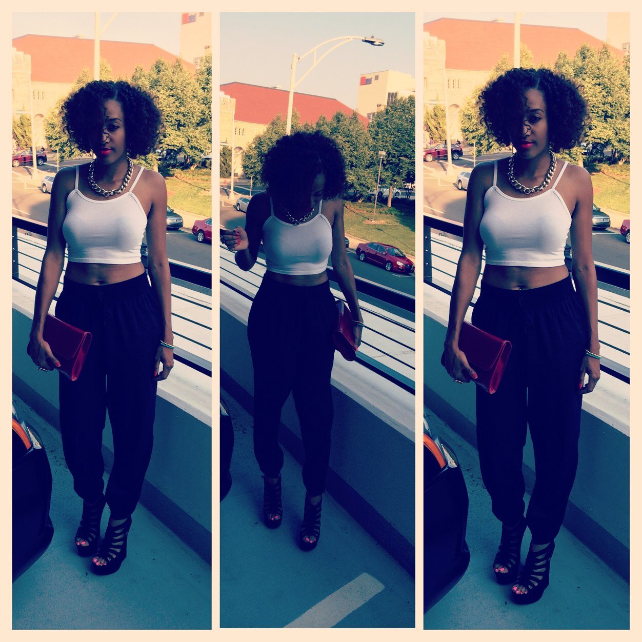 k_sheaboss's profile picture. bullcity born...vA resident follow at ur own risk!! Hampton University c/o 2014 Oynx9!! IG: K_sheaboss
