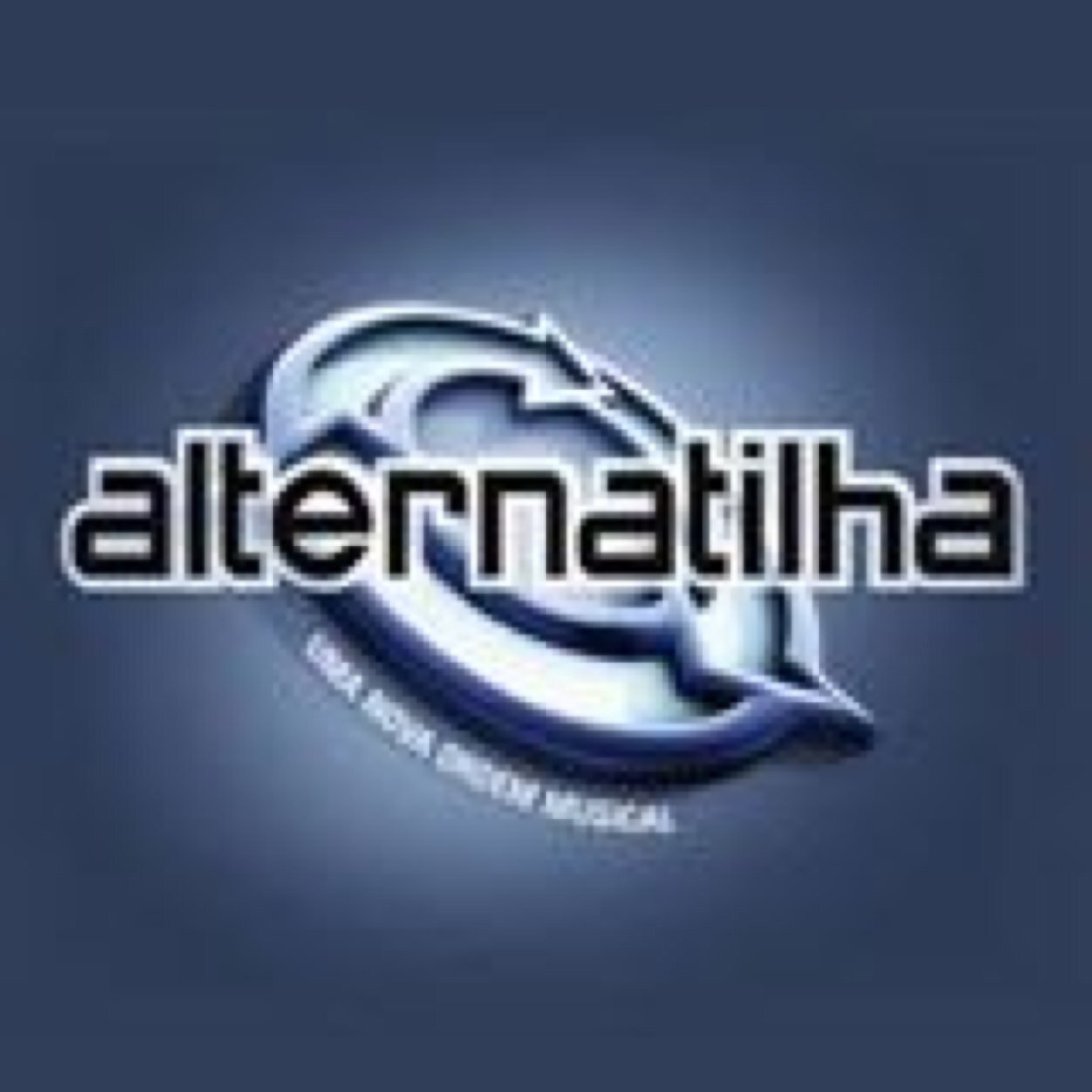 O Alternatilha - Música Interativa - promove o desenvolvimento de artistas, empresas e profissionais ligados à música e oferece vantagens ao seu público.