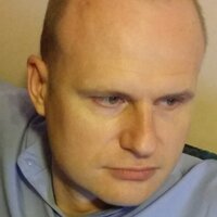 Oleg Petrov (@oleg2030) 's Twitter Profile