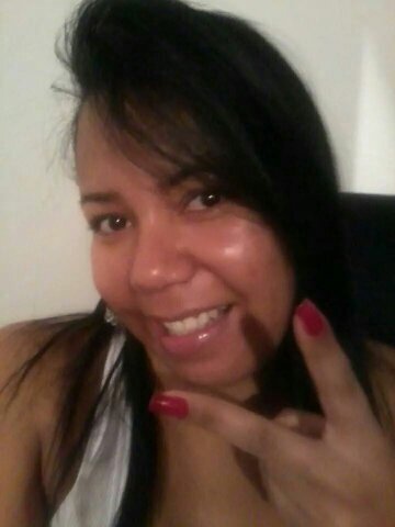 tudo posso naquele q me fortalece