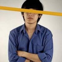 HandaruDw (@handarudw) 's Twitter Profile