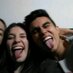 camilo Perafan (@camilp17) Twitter profile photo