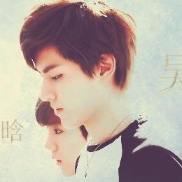 FOLLOW @fluffytaemin for more free follows @fluffytaemin @fluffytaemin @fluffytaemin @fluffytaemin