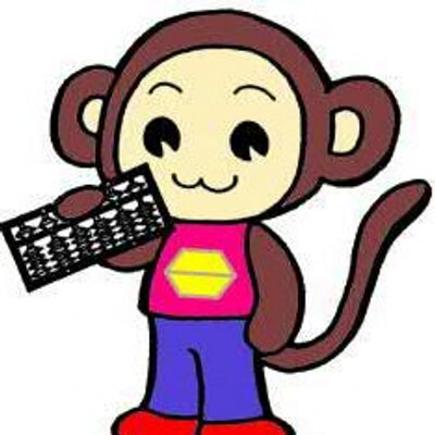 一社）東京珠算教育連盟 (@tsubuyakisororo) / Posts / X