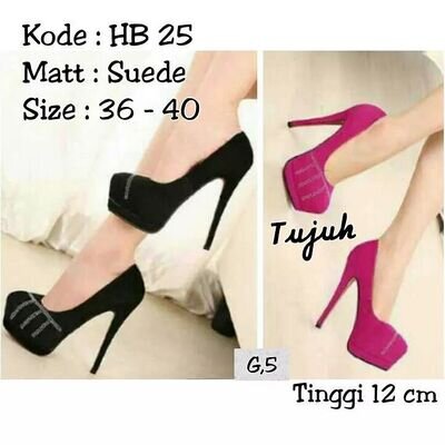 Info Order : Line : cdshopjakarta, Instagram : cdshopjakarta, Whatsapp : 0896-7893-6365