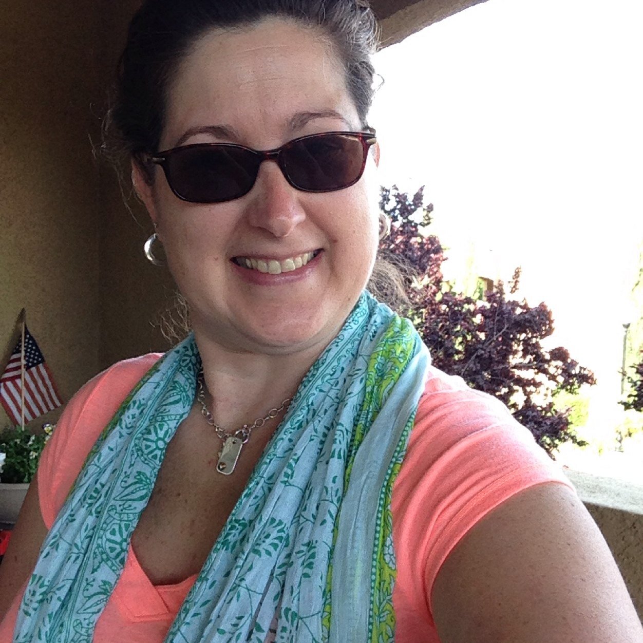 Steffie500's profile picture. 