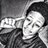 Profile Picture of Ce'jay Stallings (@@Cjiz4369) on Twitter