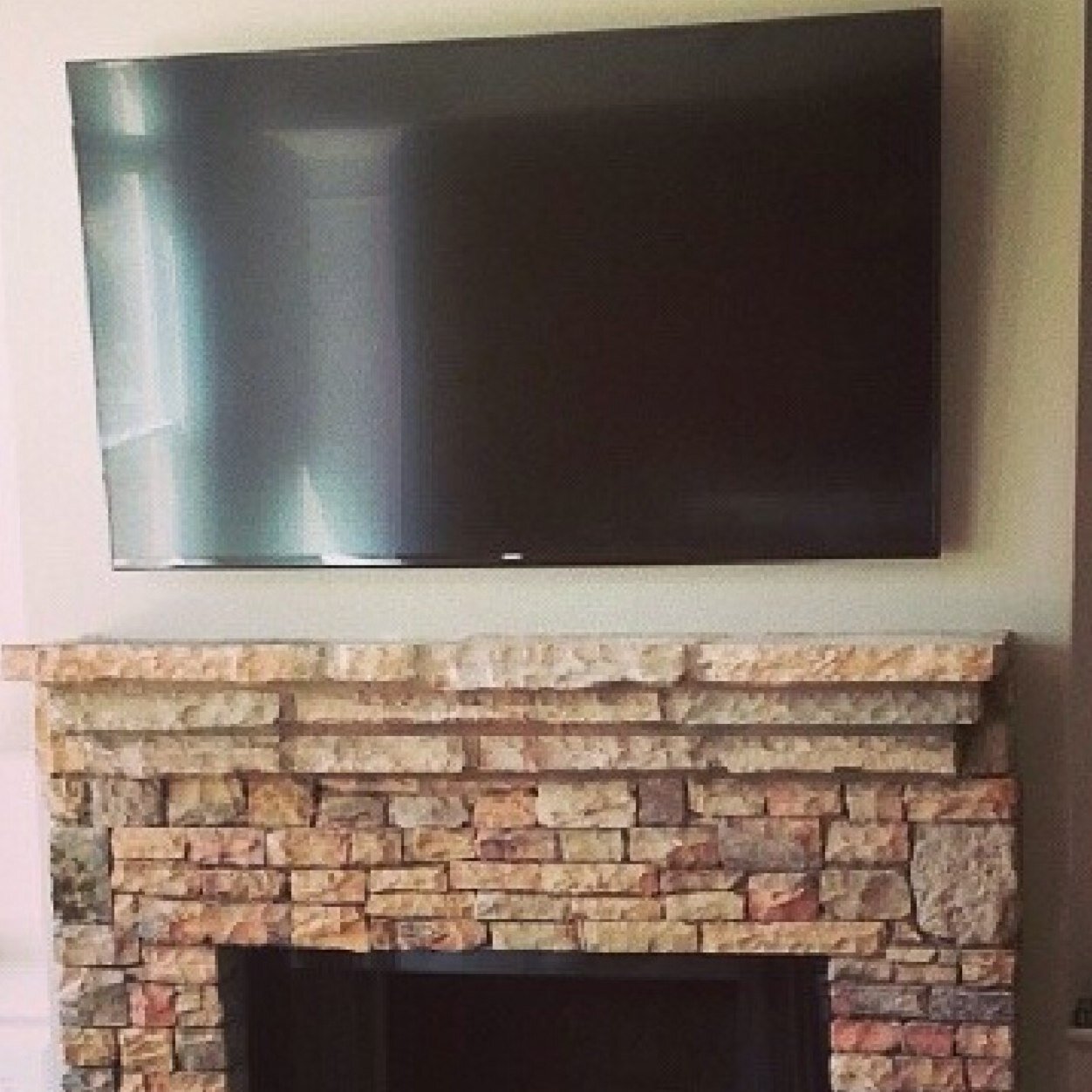UEAtlanta's profile picture. Providing TV mounting and Home Theater installation services in and around Atlanta. Trusted by our customers for over 9 years. 678-667-HDTV