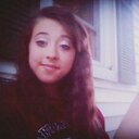 Heather Courtney - @heathercourtn13 - Twitter