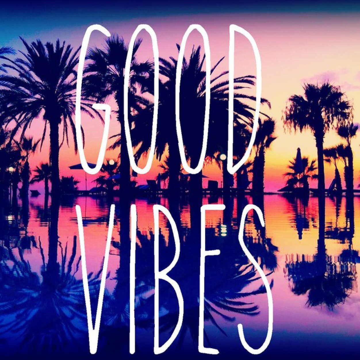 The meaning of life is to give life a meaning ☮♡☯