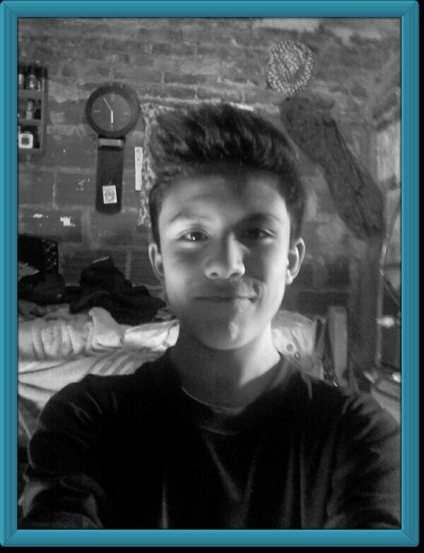 ▂▃▄▅▇▓▒░seguie y te sigo∆iRß∆G ☢ restart♥ critika y saik.. felipe santos   ░▒▓█▇▆▃▂