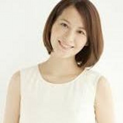 Karame 五十嵐恵 ブログfacebookフェイスブック女性器デコまん3dプリンターダウンロードデータdl6d745ろくでなし子逮捕ニュース動画画像写真漫画家2ch Http T Co X0anfzoaq3 Karame 五十嵐恵 ブログfacebookフェイスブック女性器デコまん3dプリンターダウンロードデータdl6d745ろくでなし子逮捕ニュース動画画像写真漫画家2ch Http T Co X0anfzoaq3