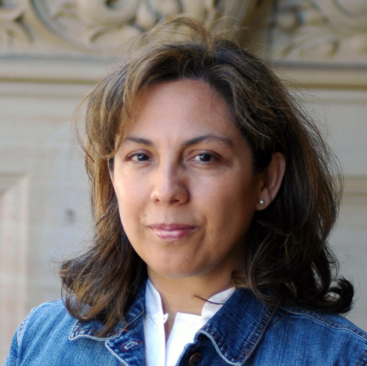 Editor of Marick Press. 
Author of House, The Psychiatrist and Declassified
