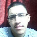 Rogelio Cabral - @RogelioCabral - Twitter