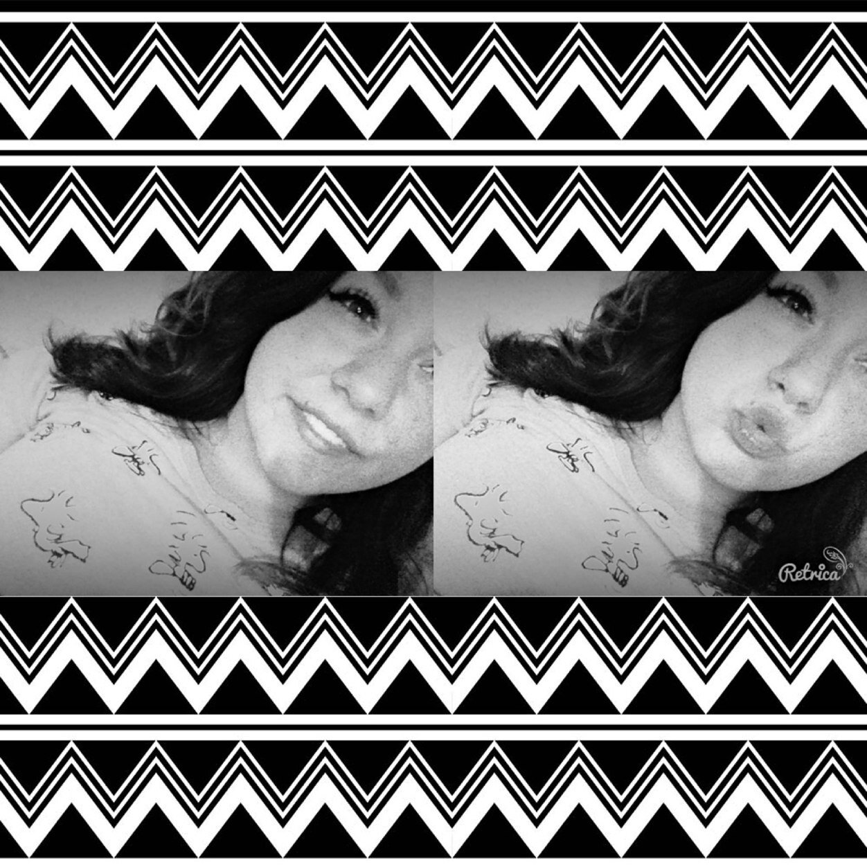 Vírgø
    Half gay
     Single
❤desiree's bæ❤