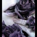 rose Quiroz J-12029 - @rmquiroz42 - Twitter