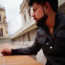 EDWIN VALLEJOS - @VALLM85 - Twitter