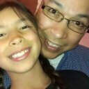 Robert Weber - @phlipd61 - Twitter