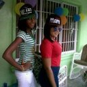 mayelin Ramírez - @MayelinRamrez - Twitter